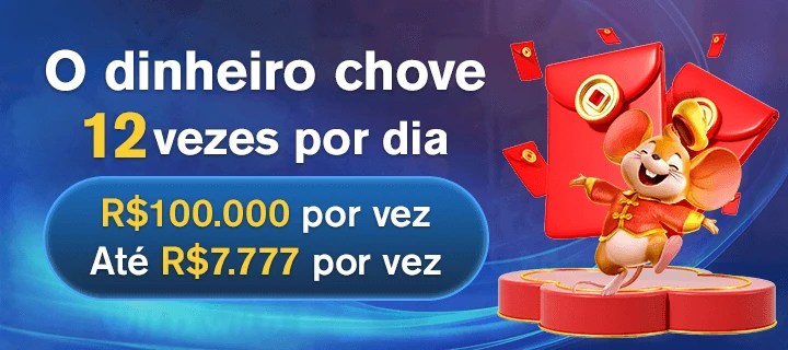 nu999 Indique amigos para receber um bônus