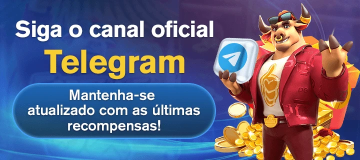 nu999 Rebate