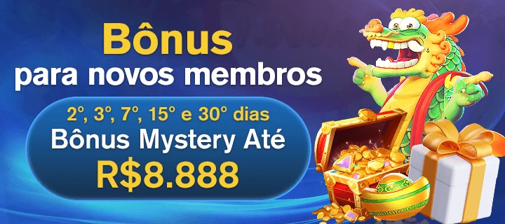 nu999 Fundo de Resgate de Perdas Semanais